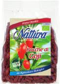 Lievito) Scatola 300 g 2,68 Pz 1 x 8 10 6 m Pc 8 x 8