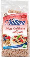 8000003024029 6069 Crusca d'avena Bio Sacchetto 250 g