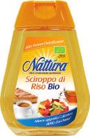 Sciroppo di Riso Bio Dispenser 250 g 2,61 Pz 1 x 6 10 9 m Pc 40 x 6 8000003060973 6096