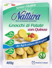 Integrali di Grano Antico TIMILIA Astuccio 350 g 2,49 Pz 1 x 12 4 1 a Pc 10 x 9 8000003030228