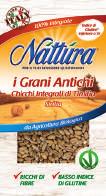 8000003030235 3025 Chicchi integrali di grano antico TIMILIA Astuccio 500 g 2,30 Pz 1 x 12 4 1 a