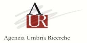 Il Rapporto 213/214 uscirà a maggio I temi trattati per il 214, in continuità con le precedenti