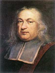 PRINCIPIO DI FERMAT Il percorso seguito da un raggio di luce per andare da un punto ad un altro attraverso un qualsiasi insieme