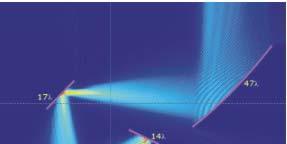 Elettromagnetismo Applicato S. Maci, A. Toccafondi, M. Albani, M.