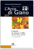 La SFIDA per i sistemi sanitari è garantire il massimo ritorno possibile di salute rispetto alle risorse investite.