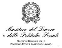 Operativa Territoriale (POT) Linea «Dati, informazioni e report