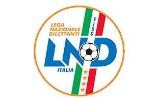 Federazione Italiana Giuoco Calcio Lega Nazionale Dilettanti COMITATO REGIONALE TOSCANA VIA GABRIELE D ANNUNZIO, 138 50135 TELEFONO: 055 6521400 FAX: 055 6540782/ 055 617028 Internet: www.figc-crt.