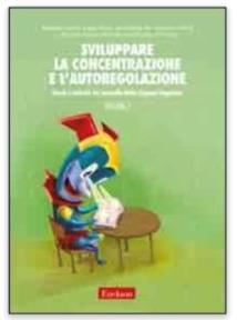 Attività: potenziamento dell attenzione Le