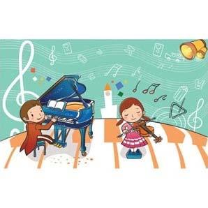 Musica a Scuola: Corso di