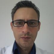 Sapienza Prof. Matteo Vitali Dott.