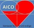 PROGETTO SPECIALE CARDIO-ONCOLOGIA 2013-2015 AIOM ANMCO AICO ICOS Radioterapia e cuore A Radioterapia e cuore: il punto di vista del cardiologo Carmela Coppola, Francesca Galletta, Irma Bisceglia,