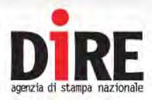12-09-2018 LETTORI 10.000 http://www.dire.it SANITÀ. GLI OVER 70 E I TUMORI, PROGETTO PREVENZIONE AIOM-FEDERANZIANI -2- (DIRE) Roma, 12 set.
