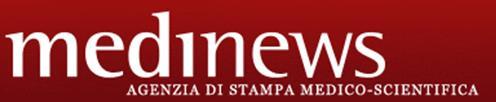 12-12-2016 LETTORI 41.000 http://www.medinews.it/ LA MEDICINA DEI SANI SALE IN CATTEDRA NELLE UNIVERSITA. COSI PREPARIAMO I FUTURI MEDICI A PRATICARE LA PREVENZIONE Roma, 12 dicembre 2016 l prof.