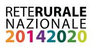 farmland per la Regione Lombardia, aggiornando al 2016 l indicatore.