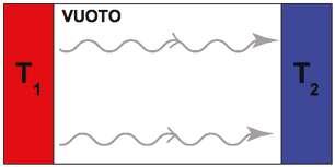 Fig.A3_1.