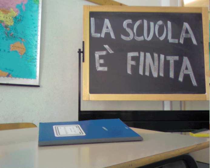 Non posso partecipare Sono isolato Sono poco considerato La scuola non è accessibile Non posso scegliere il mio futuro Sono discriminato a scuola quando e