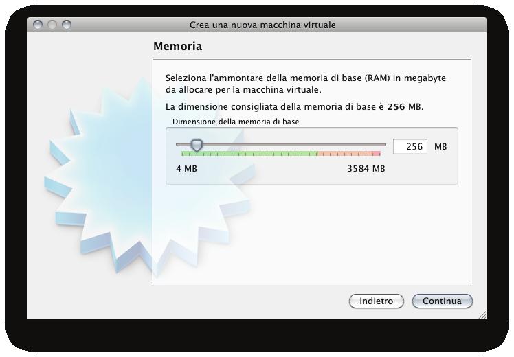 UTILIZZO DI IKON PDK SU ALTRI SISTEMI OPERATIVI IKON PDK è predisposto per operare in automatico solo su sistemi MICROSOFT WINDOWS a 32 bit.