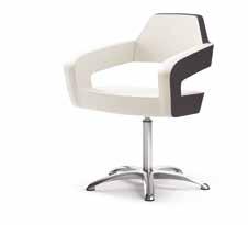 SMART ART. K 8210 Lavaggio con lavello bianco 2.837,00-50% 1.418,50 ART.