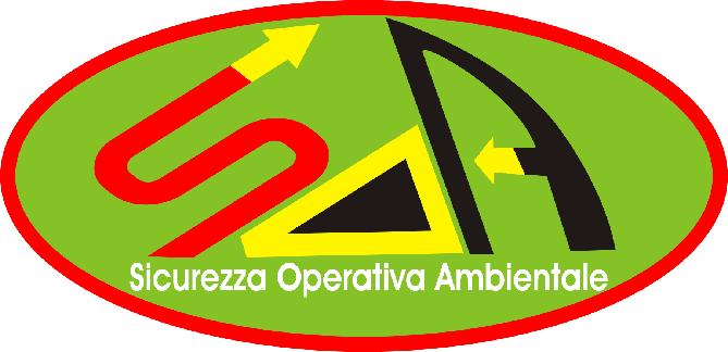 Regione Abruzzo Legge Regionale n. 79 del 24 agosto 1992 Prime norme per favorire la raccolta differenziata dei rifiuti e per il riutilizzo delle materie prime secondarie in attuazione del l' art.