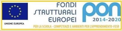 ALBO FORNITORI A.S. 2018/2019 31 IL TUAREG SRL iltuareg@gigapec.it 1824 ASSINFONET SRL info@assinfonet.it 624 TOUR FORM tourformsrl@yahoo.com 372 ARCADES DEL CID arcadesdelcid@gmail.