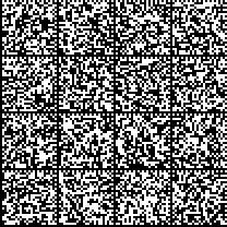 644,32 7.869,69 10.377,35 1.027,98 1.391,94 1.701,78 1.963,93 2.172,40 2.439,17 2.727,71 3.009,61 3.305,45 3.547,09 3.888,63 4.279,88 4.670,61 5.130,68 5.824,70 6.