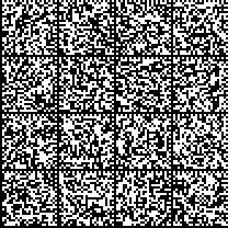 486,90 722,20 949,76 1.191,20 1.381,42 1.568,69 1.803,37 2.279,52 2.589,85 2.884,97 3.310,31 3.964,98 4.809,75 5.397,63 5.860,86 8.