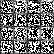 070,84 3.548,24 4.092,01 4.534,20 5.492,39 7.443,05 613,38 881,23 1.146,87 1.413,39 1.607,50 1.830,92 2.053,80 2.249,77 2.530,23 2.741,63 3.034,69 3.402,61 3.672,13 4.