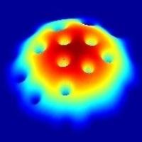 meccanica quantistica interviene?