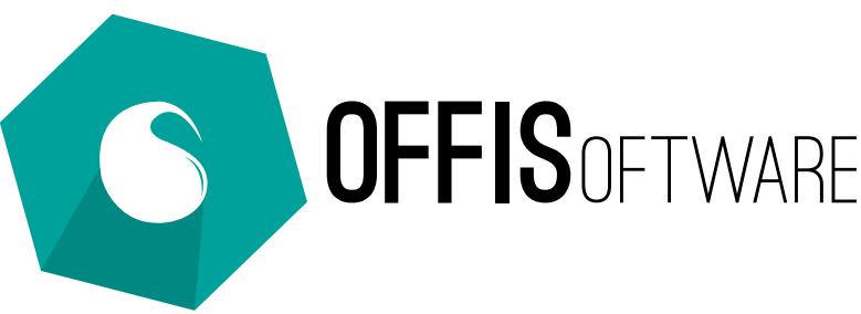 OFFIS - Gestione Documenti In OFFIS, fin dalla sua prima versione, è possibile memorizzare o referenziare documenti all interno delle seguenti sezioni: - Scheda Cliente / Fornitore - Scheda Pratiche