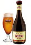 brace, pizza dessert Peroni gran riserva rossa 5,00 Tipologia Vienna lager doppio malto Formato