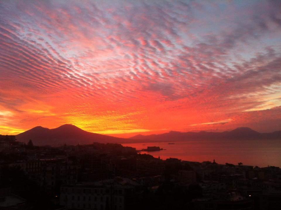 Grazie per l attenzione La mente umana è come un paracadute.