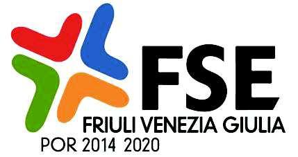 finanziario ricevuto dall'ue; b.