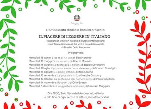 Data: 16 ottobre 2018 Il Piacere di Leggere in Italiano La Solitudine dei Numeri Primi di Paolo Giordano Mercoledì 17/10 alle 18h30 Mattia e Alice, i protagonisti di questo romanzo, sono due persone