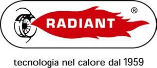ADIANT BUCIATOI s.p.a. Via Pantanelli, 64/66-605 Loc. Montelabbate (PU) Tel. +39 07 9079. fax. +39 07 907979 e-mail: tecnico@radiant Internet: http://www.radiant.it DATI TECNICI E MISUE NON SONO IMPENATIVE.