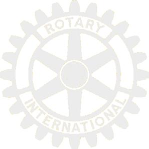 Presidente Rotary International IAN RISELEY Governatore Distretto 2072 MAURIZIO MARCIALIS Presenze conviviale di martedì 26 giugno 2018 Soci presenti: 52 Signore: 15 Ospiti del Club: 2 Ospiti dei