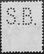 41   1907