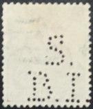 lettera I