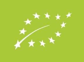 Comunità europea sull agricoltura biologica: 834/2007 (obiettivi, principi e norme generali) e 889/2008 (norme tecniche di applicazione) e successive integrazioni e modifiche.