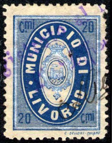 del 1902 Per tutti gli atti 1895/<