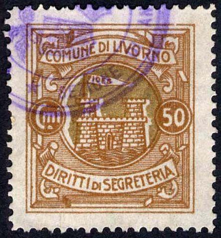 argento 1925/< Stampa