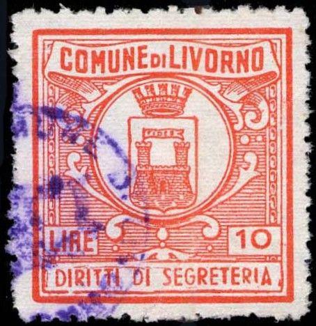 000 lilla 1960/< Stampa mm. 21,5x27,5. 47 C.