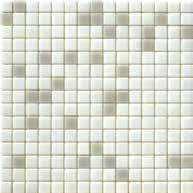 cromie aqua 20x20 Neve TC.0100 61% Bianco TC.