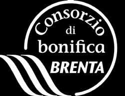 BRENTA NEWS Mensile di informazione del Consorzio di bonifica Brenta n.