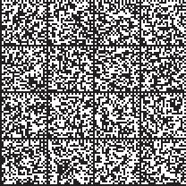 Tipo C a Si Mn 2,0 P 0,045 S 0,030 N 0,08-0,20 Cr 22,0-25,0 Cu Mo Nb Ni Ti Altri eleme nti 2,5-3,5 4,5-6,5 b 0,08 3,8-7,5 0,045 0,015-0,25 17,0-18,0 1,5-3,5-3,5-5,5 c 0,03 d 0,03 e 0,1 1 5,50-9,50