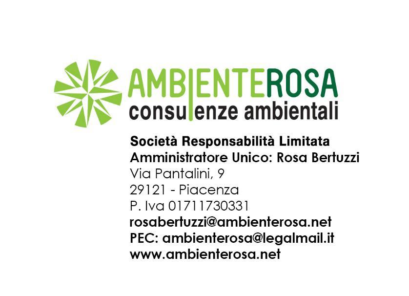 di Avv. Rosa Bertuzzi Cass. Pen. Sez. III n. 29893 del 3 luglio 2018 Rifiuti. Sottoprodotti: qual è il valore dei criteri qualitativi o quantitativi del D.M. 264/2016 In tema di sottoprodotti, il D.M. 13 ottobre 2016, n.