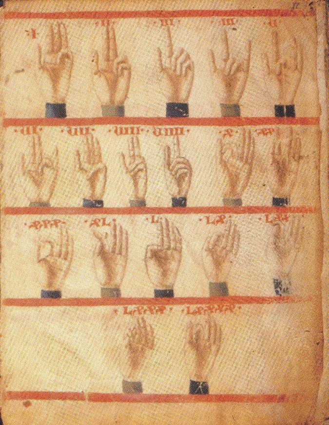 A Veneranda Biblioteca Ambrosiana, Milano, ms. I.72 sup Codice pergamenaceo del XIII secolo, ff.