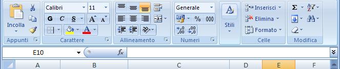 1048576 = 2 34 elementi.