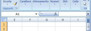 Formule Costanti numeriche La costante 12.