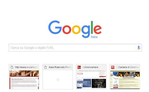 Google Adwords Obiettivi e strategia Performance Reti di ricerca Gli annunci vengono abbinati alle pagine dei risultati