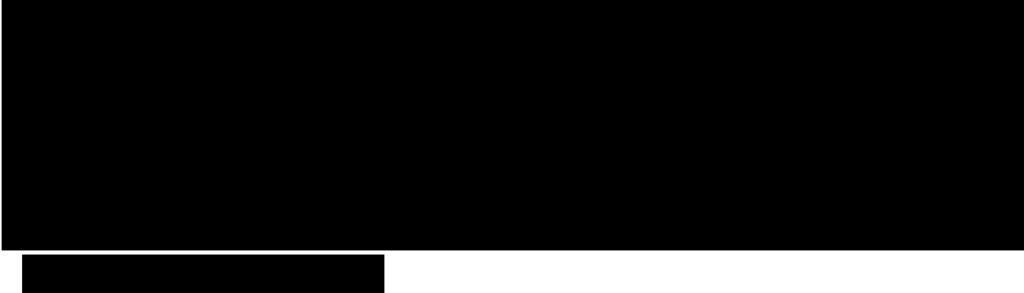 (mv) 50 25 0-25 -50-75 0 2 4 6 8 10 12 14 16 18 20 22 24 26 28 30 32 34